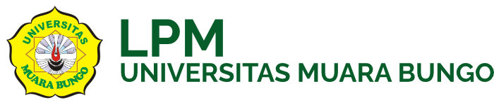 [LOGO]